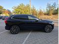VOLVO XC60 2018/9 - 5