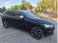 VOLVO XC60 2018/9 - 6