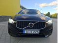 VOLVO XC60 2018/9 - 7