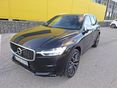 VOLVO XC60 2018/9 - 8
