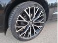 VOLVO XC60 2018/9 - 11