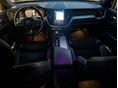 VOLVO XC60 2018/9 - 10