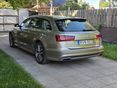 AUDI A6 2016/4 - 2