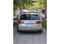AUDI A6 2016/4 - 3