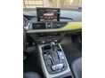 AUDI A6 2016/4 - 4