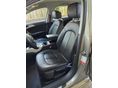 AUDI A6 2016/4 - 5