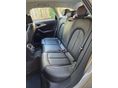 AUDI A6 2016/4 - 6