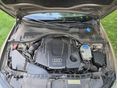 AUDI A6 2016/4 - 8