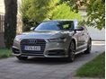 AUDI A6 2016/4 - 9