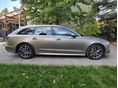 AUDI A6 2016/4 - 10