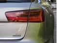AUDI A6 2016/4 - 12