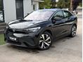 VOLKSWAGEN ID.5 77 kWh Pro 98% Akku. Bevizsgálva. Gyönyörű állapotban. sávtartó - adaptív tempomat. ülés /