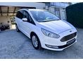 FORD GALAXY 2016/12 - 2