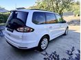FORD GALAXY 2016/12 - 3