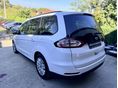 FORD GALAXY 2016/12 - 4