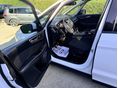 FORD GALAXY 2016/12 - 5