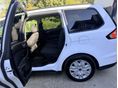 FORD GALAXY 2016/12 - 6