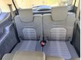 FORD GALAXY 2016/12 - 7