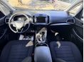 FORD GALAXY 2016/12 - 8