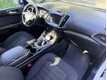 FORD GALAXY 2016/12 - 9