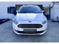 FORD GALAXY 2016/12 - 11