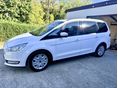 FORD GALAXY 2016/12 - 13