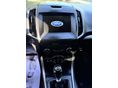 FORD GALAXY 2016/12 - 14