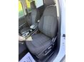 FORD GALAXY 2016/12 - 15