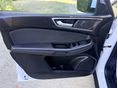 FORD GALAXY 2016/12 - 17