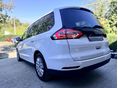 FORD GALAXY 2016/12 - 18
