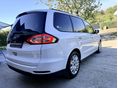 FORD GALAXY 2016/12 - 19