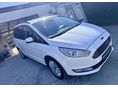 FORD GALAXY 2016/12 - 20