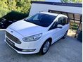 FORD GALAXY 2016/12 - 21