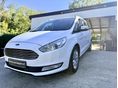 FORD GALAXY 2016/12 - 22
