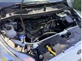 FORD GALAXY 2016/12 - 23