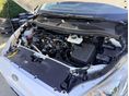FORD GALAXY 2016/12 - 24