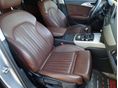 www.vanauto.hu
