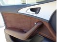 www.vanauto.hu