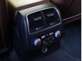 www.vanauto.hu