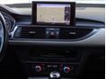 www.vanauto.hu
