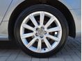 www.vanauto.hu