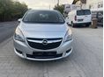 OPEL MERIVA 2017/1 - 2