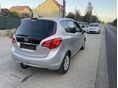 OPEL MERIVA 2017/1 - 7