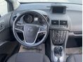 OPEL MERIVA 2017/1 - 8