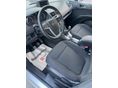 OPEL MERIVA 2017/1 - 9