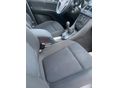 OPEL MERIVA 2017/1 - 11