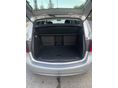 OPEL MERIVA 2017/1 - 12