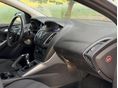 FORD FOCUS 2013/8 - 8