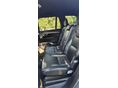 VOLVO XC90 2017/5 - 6