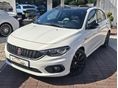 FIAT TIPO 1.4 T-Jet S-Design Magyarországi/Ülésfűtés/Kamera/Műszaki Garancia